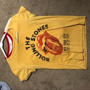 Rolling Stones T-Shirt